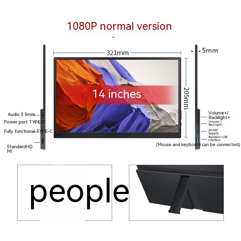360126511-3